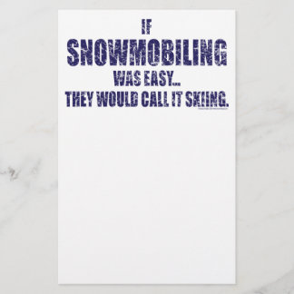 Papelaria Mobilidade a neve — é FÁCIL[1]