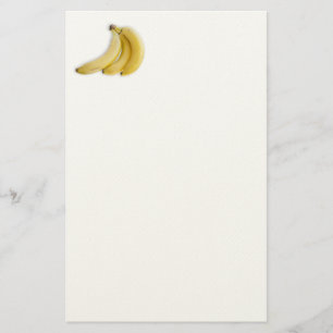 Papelaria Monte de banana