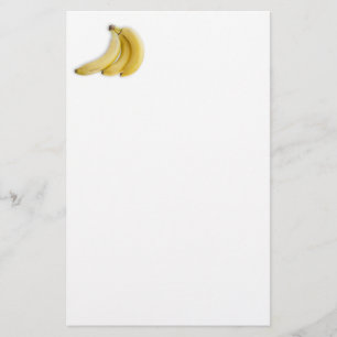 Papelaria Monte de banana