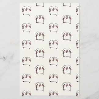 Papelaria Muitos gatinhos