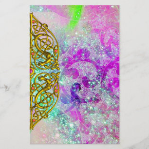 PAPELARIA NAMORADOS HYPER