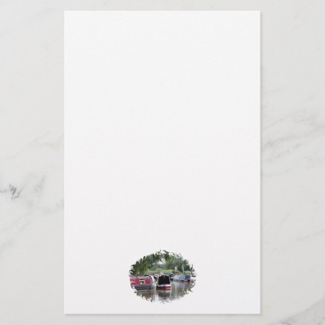 PAPELARIA NAVIOS (Frente)