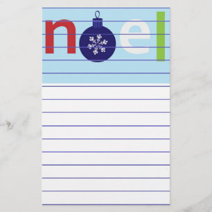 Papelaria Noel