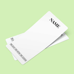 Papelaria Nome Personalizado O Homem O Mito A Legenda