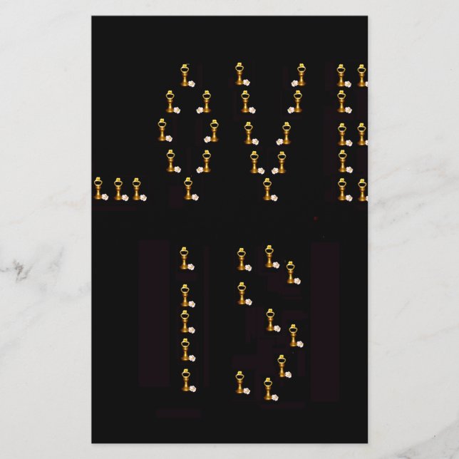 Papelaria O Amor (Frente)