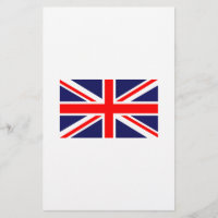 O Jack Classic Union