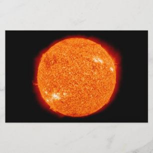 Papelaria O Sol