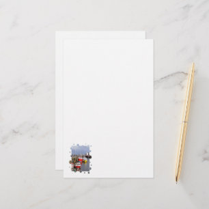 PAPELARIA OPINIÕES DA INGLATERRA