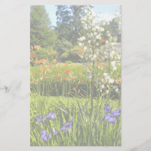 PAPELARIA OS JARDINS