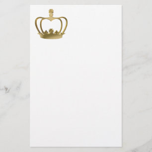 Papelaria Ouro
