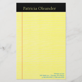 Papelaria Painel Legal