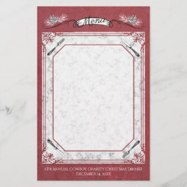 Papelaria Palha de pinheiro de palha Cones de Natal papelari