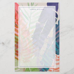 Papelaria Palmas Elétricas