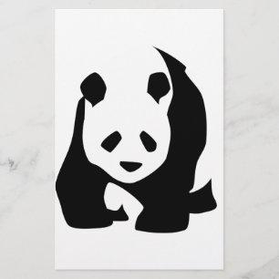 Papelaria Panda
