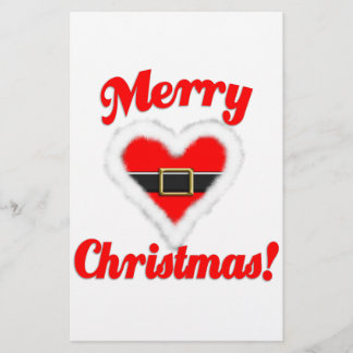 Papelaria papai noel