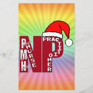 Papelaria PAPAIS NOEIS PMH-NP BigRed
