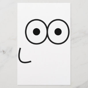 Papelaria Papel