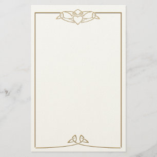 Papelaria Papel celta