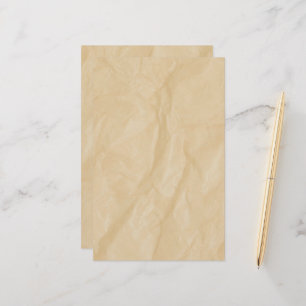 Papelaria Papel Crinkle - Papel - Papel - Papel - Papel - Ca