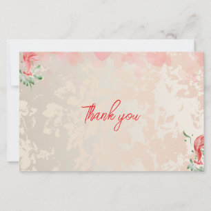 Papelaria Papel de carta