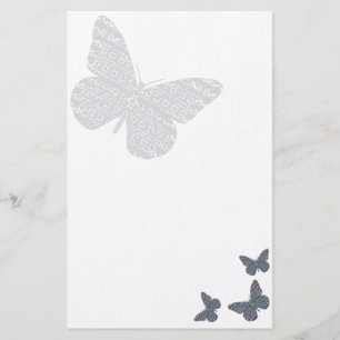 Papelaria Papel de carta