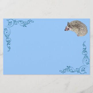 PAPELARIA PAPEL DE CARTA 2