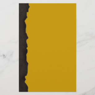 Papelaria Papel de Carta Terrestre