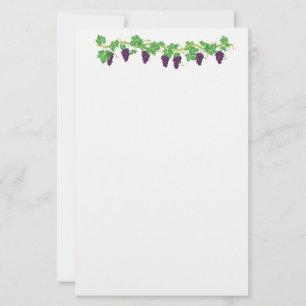 Papelaria Papel de Escritório Videira