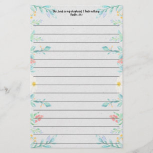 Papelaria Papel Escritório