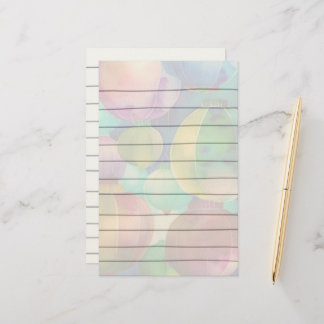 Papelaria Papel Lanterna