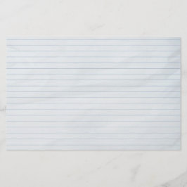 Papelaria Papel ligado