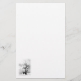 Papelaria Para que você personalize