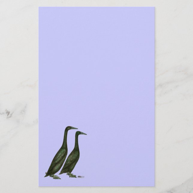 Papelaria Patos-Corredor Negros (Frente)