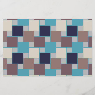 Papelaria Pavão na praia