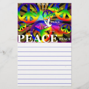 Papelaria Paz