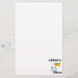 Papelaria Pelicanos