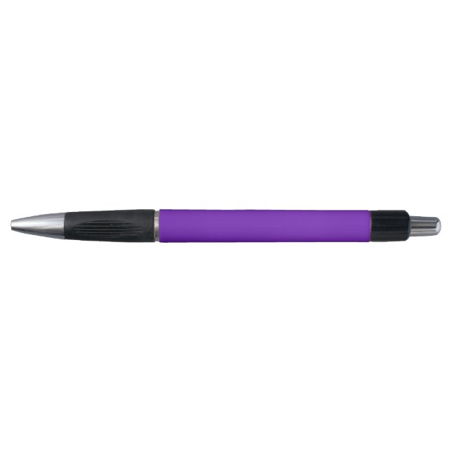 Papelaria Personalizada Caneta Nome Simples Elegan (Frente)