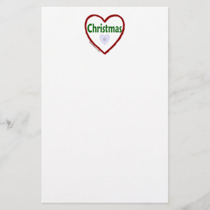 Papelaria Personalizar produto
