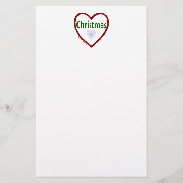 Papelaria Personalizar produto (Frente)