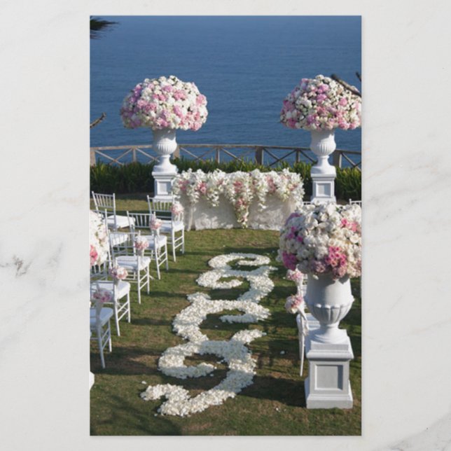 Papelaria Petal-Wedding-Aisle-Runners-20 (Frente)