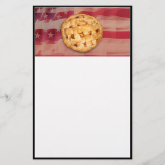 Papelaria Pie Americano na Glória Velha