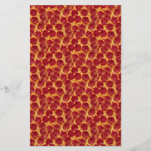 Papelaria pizza pizza