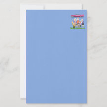 Podemos ser velhos, mas ainda somos Mais velho clá