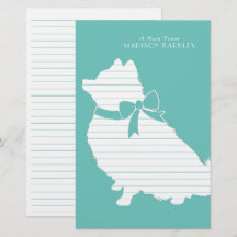 Pôpia Pom Pomeraniana