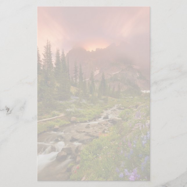 Papelaria Prados Encantados (Frente)