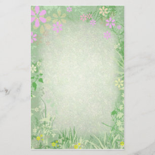 Papelaria Primavera