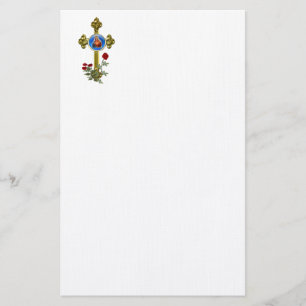 Papelaria Produtos de arte da Mãe Mary