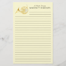 Professores de Corno Francês