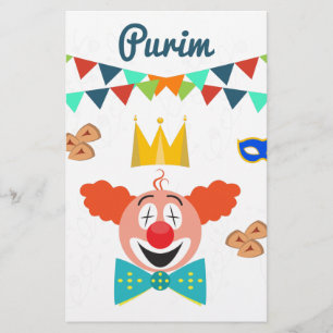Papelaria purificação