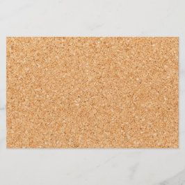 Papelaria Quadros de Cortiça